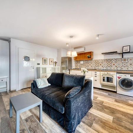 Apartament Gdanska 13 Bydgoszcz Dış mekan fotoğraf
